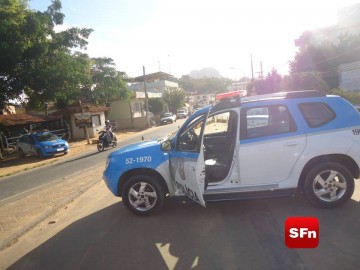 operação da polícia militar 5