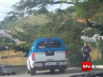 polícia itaperuna 34