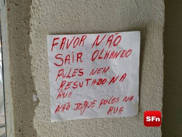 rtyghjkçkl
