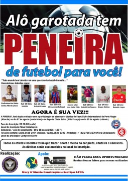 2015-07-17_14-40-23_São Fidelis