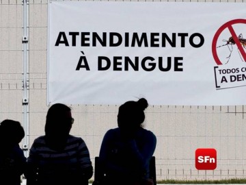 padrao-sfn-médio