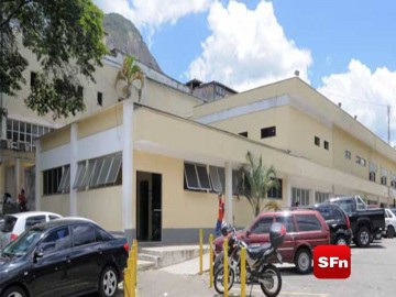 raul sertã 1