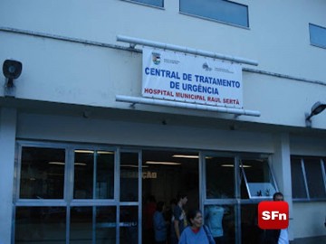 raul sertã 2