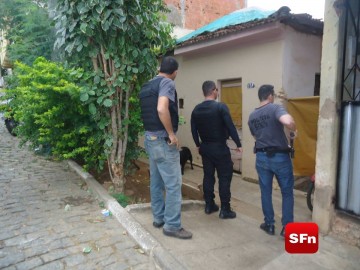 OPERAÇÃO APOCALIPSE 2 20