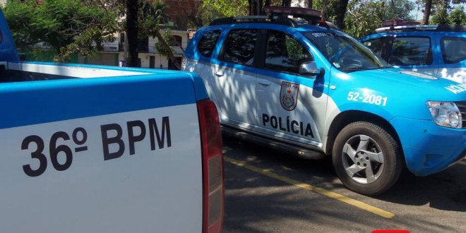 Artigo 147 cp