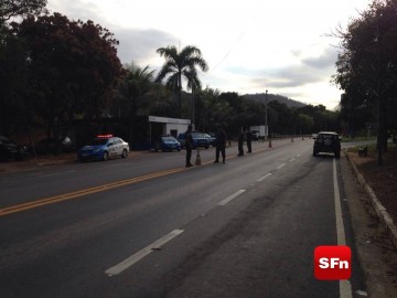 operação divisa itaperuna