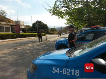 operação itaocara 2