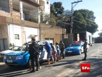 operação itaocara nty h