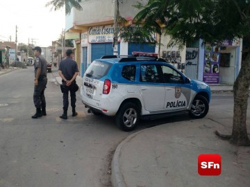 polícia militar operação agosto 4