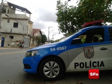 polícia moto 2