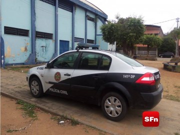 policia civil operação coroados 3