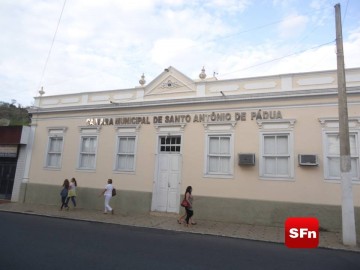 câmara pádua 1