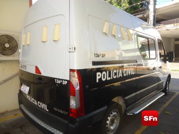 delegacia pádua nova 2