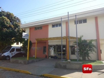 delegacia pádua nova 4