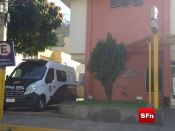 delegacia pádua nova 5