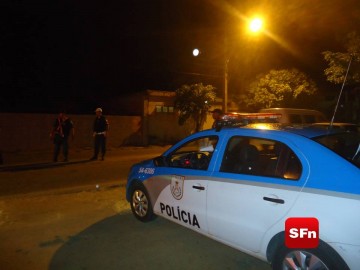 operação policia militar e rodoviária 4