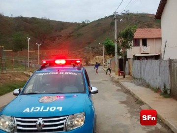 operação ponte seca 3