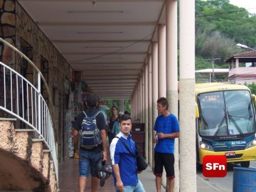 RODOVIÁRIA ITAOCARA 3