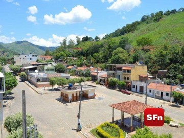 colônia 1