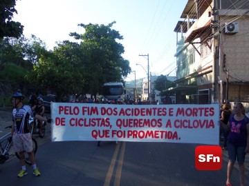 nova manifestação coroados 3