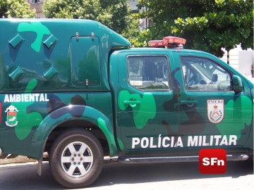 Fotos: Vinnícius Cremonez | Arquivo
