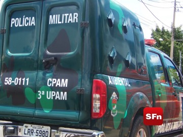 operação ambiental 8