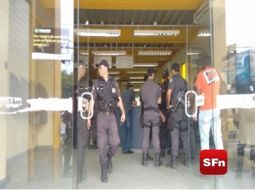 operação itaperuna 2