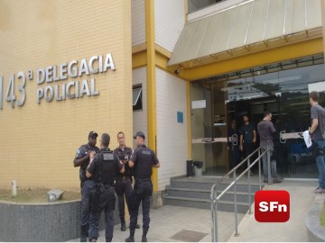 operação itaperuna 3