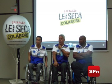 operação lei seca 6