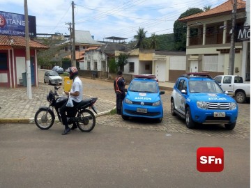 operação pm itaperuna