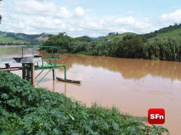 paraíba alto 2jpg