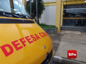 rabecão novo 1