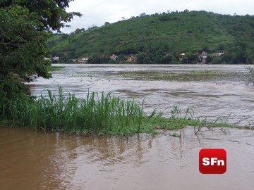 rio paraíba cheio 4