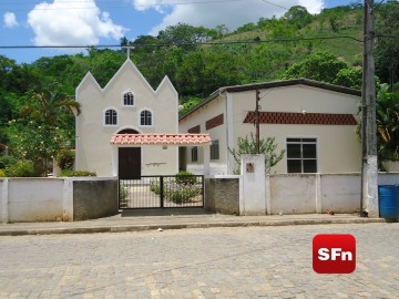 valão dos milagres 1