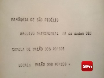 valão dos milagres 3