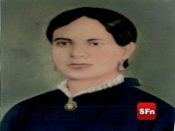 valão dos milagres 4