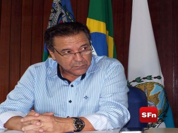 Consórcio Saúde Serrana 2
