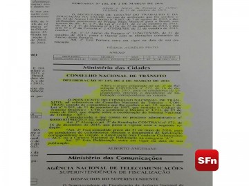 decisão conqueninha