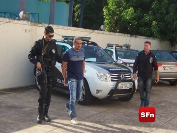 operação civil 17