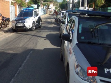 operação civil 26
