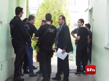 operação civil 8