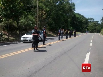 operação divisa 2