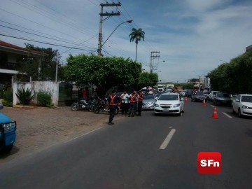 operação fecha quartel
