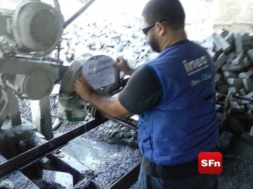 operação inea 3