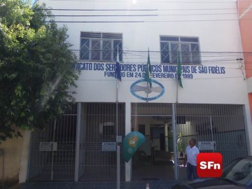 sindicato 3