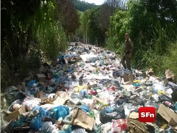 usina são sebastião do alto 3