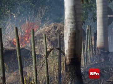 bombeiro incêndio 3
