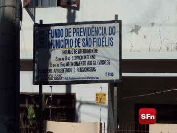fundo de pensão 2