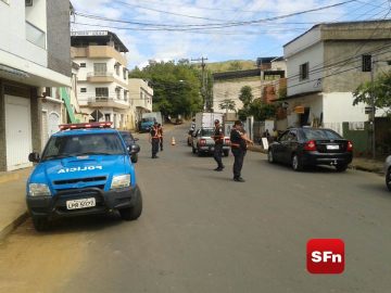 operação fecha quartel 2