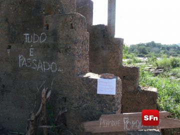 roda d água 2